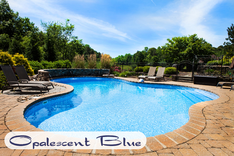 Pool renovation pool repair hydrazzo plaster my pool contractor McMillion Pools