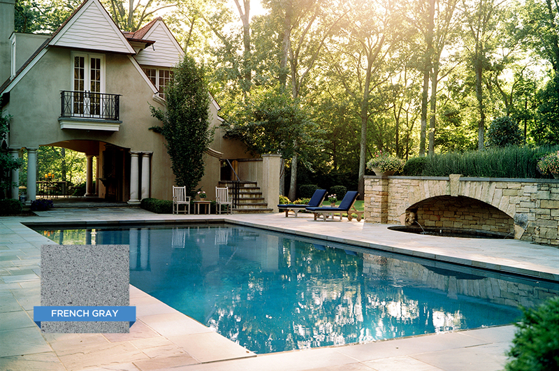 Hydrazzo McMillion Pool Co. 615-568-3826