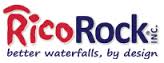 rock pool water feature brentwood nashville franklin tennessee