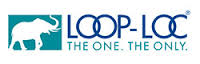 Pool renovation pool repair hydrazzo plaster  McMillion Pool Co. 615-568-3826