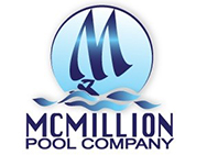 rock pool water feature brentwood nashville franklin tennessee