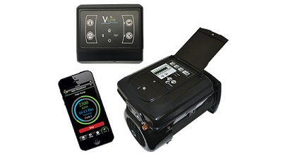 Pool pump motor replacement variable speed pump motor Jandy, Pentair, Hayward